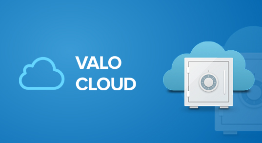 В облаке OnCloud.ru запущено бизнес-приложение VALO Cloud