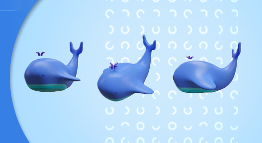 Новый SLA от «Онланты»: «три кита» доступности облачных сервисов OnCloud.ru