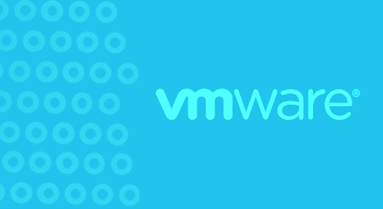 «Онланта» получила статус Service Provider компании VMware