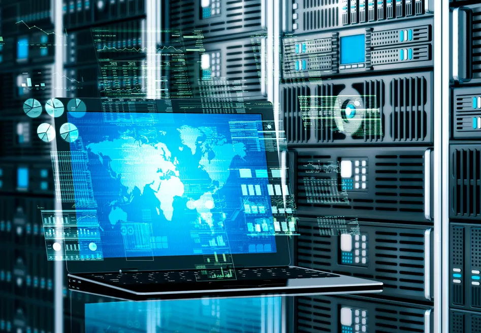 Средства защиты информации (СЗИ)