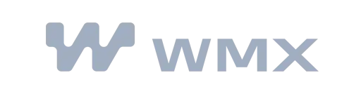 WMX