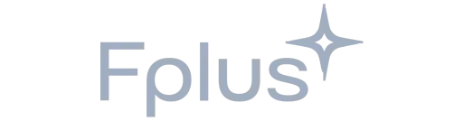 Fplus