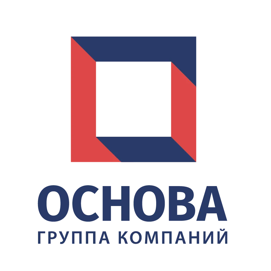 ГК «Основа»