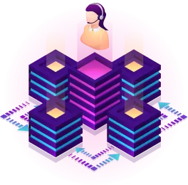 Интеграция и поддержка ИТ-решений