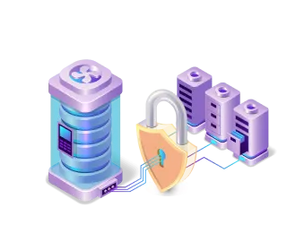 Защита IT-инфраструктуры