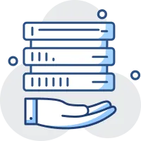 Эффективная поддержка ИТ-инфраструктуры