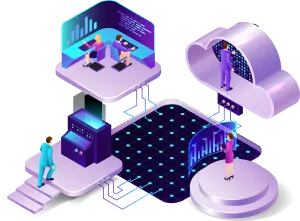 IT-решения для бизнеса