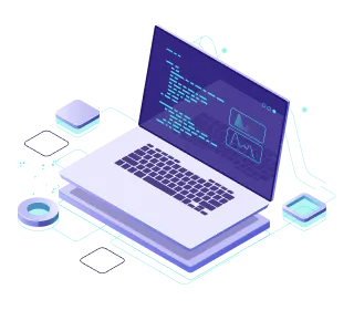 Современные IT-технологии