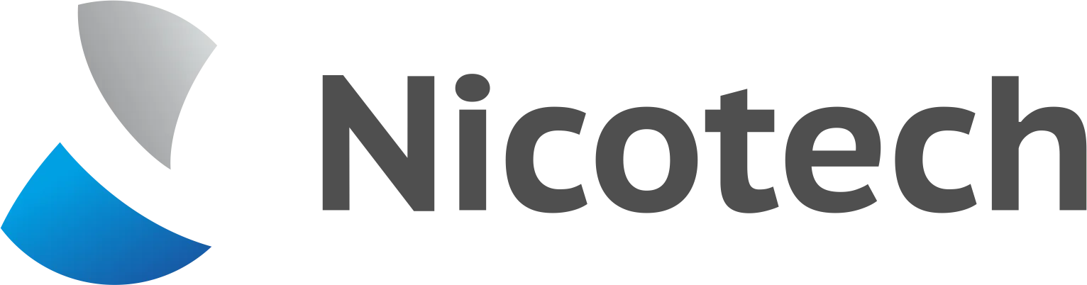 Nicotech