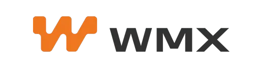 WMX