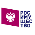 Росимущество