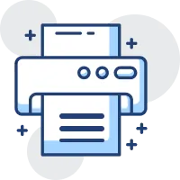 Управление корпоративными системами печати