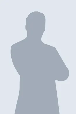 Валерий Шибанов