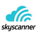 SkyScanner