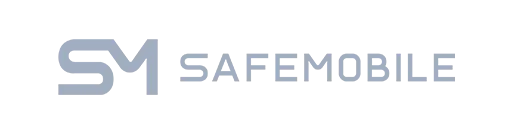 SafeMobile