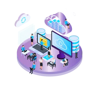 Персональный опыт в IT