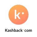 Kashback.com