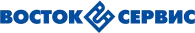 ГК «Восток-Сервис» 