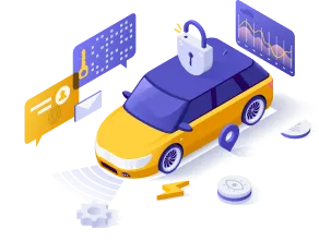 Стабильная работа ИТ-систем — ключ к успеху автодилеров