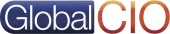 Global CIO