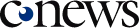 C-News