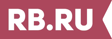 RB.RU