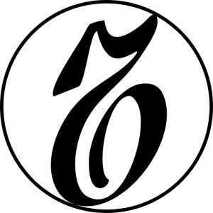 Коммерсантъ