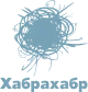 Хабр