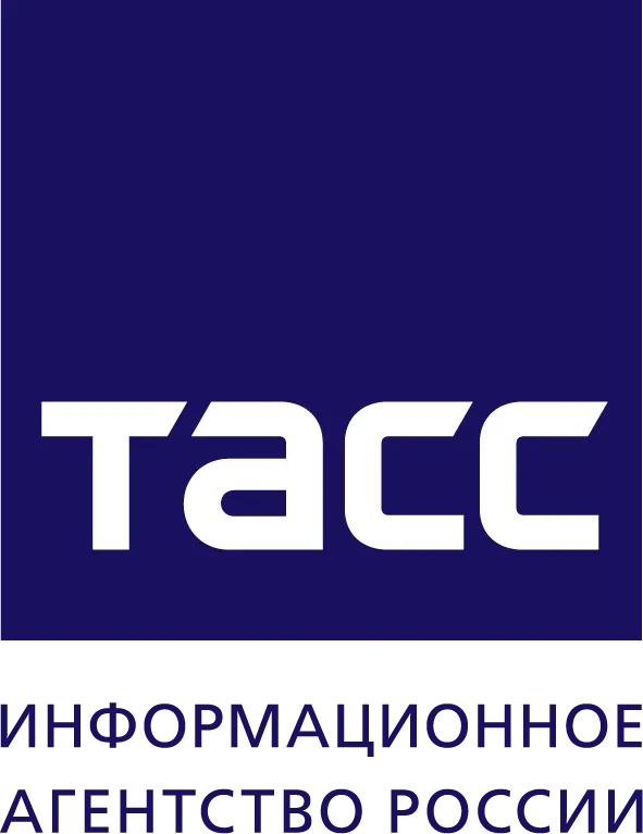 ТАСС