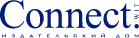 Connect - Издательский дом