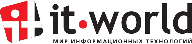 IT-world