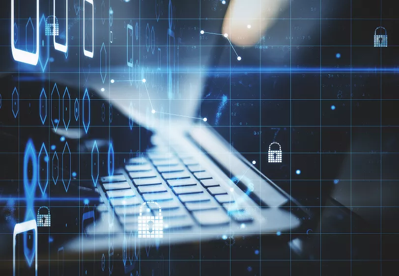 Продукты и решения информационной безопасности