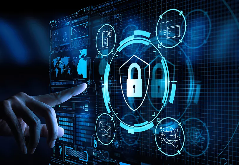 Обеспечение соответствия стандартам РФ