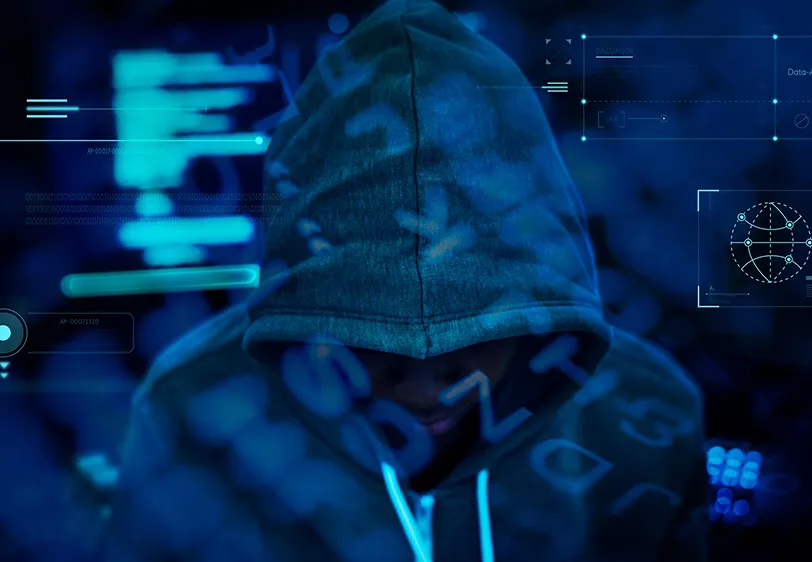 Проведение Пентестов