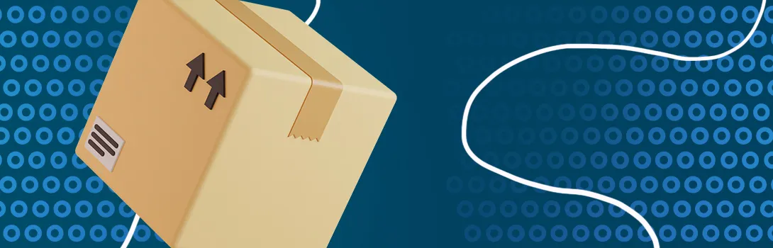 Наш путь к централизованному хранению логов