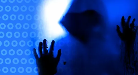 Фобии IT-аутсорсинга. Фобия четвертая