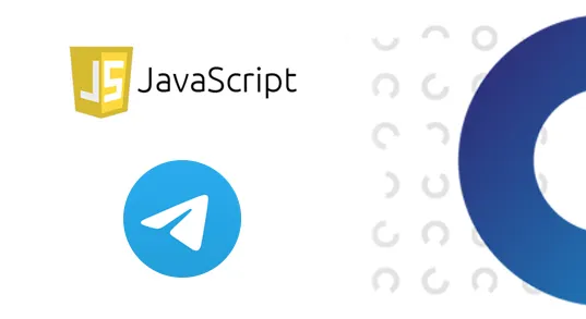 Как я не занял первое место в конкурсе для JavaScript-разработчиков от Telegram