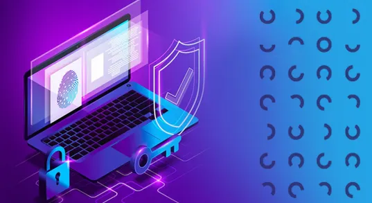 О защите персональных данных и ФЗ № 152. Ответы на вопросы BFM.ru