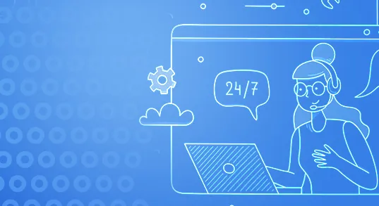 Service Desk в качестве ИТ-услуг. «Что такое хорошо и что такое плохо?»