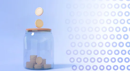 Сокращение издержек с помощью ИТ-аутсорсинга.