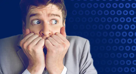 Фобии IT-аутсорсинга. Фобия третья