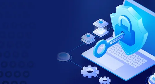 «Онланта» защищает клиентов на уровне мировых стандартов