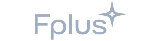 Fplus