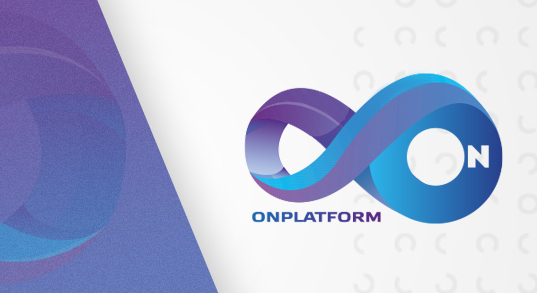 «Онланта» представила Kubernetes-платформу ONPLATFORM