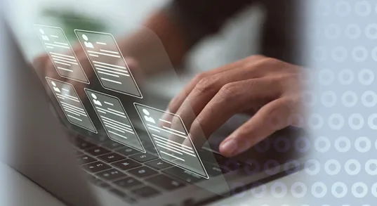 Аутсорсинг как средство борьбы с дефицитом ИТ-кадров