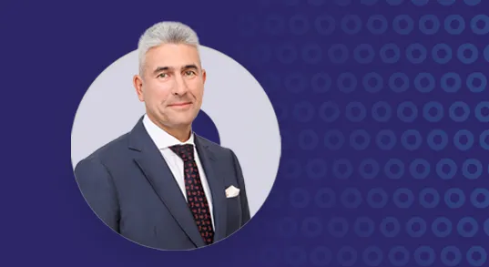 Официальное обращение генерального директора ООО «Онланта» к клиентам и партнерам