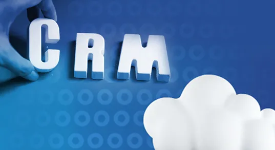 «Онланта» и ASoft предоставляют в аренду решения ASoft CRM на базе облачных сервисов OnCloud.ru