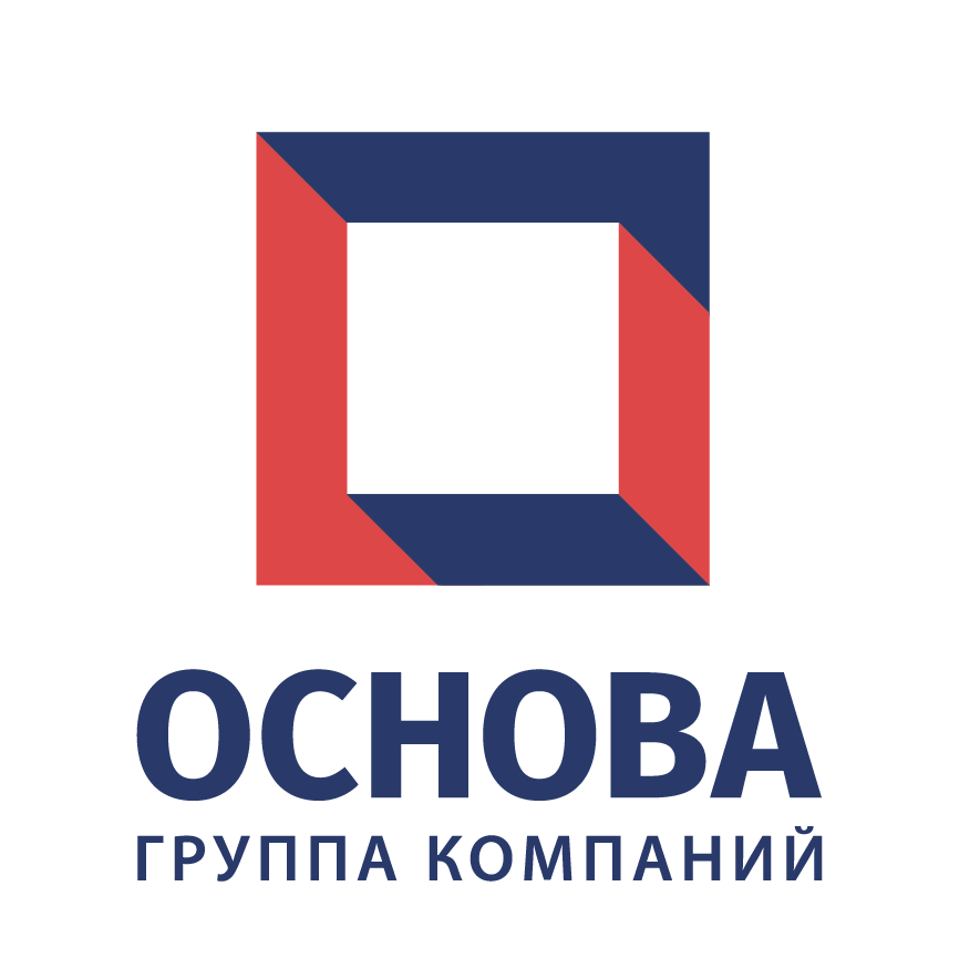 ГК «Основа»