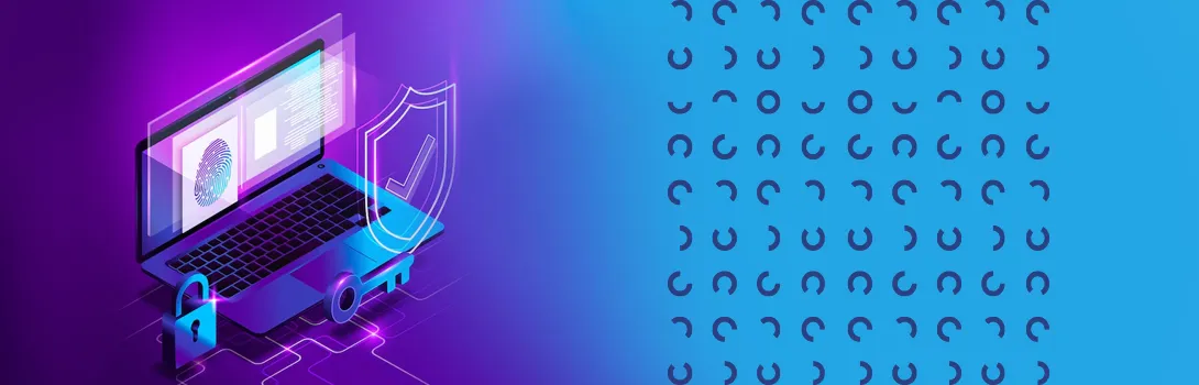 О защите персональных данных и ФЗ № 152. Ответы на вопросы BFM.ru