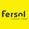 Fersol